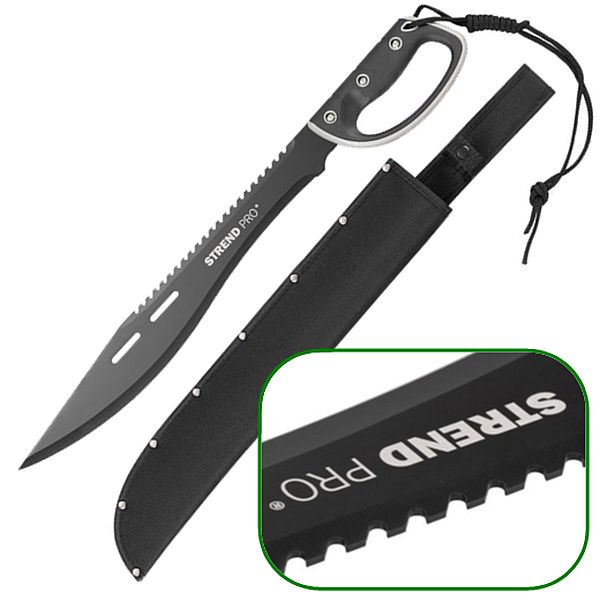 Maceta 610mm pouzdro,pilka   236260