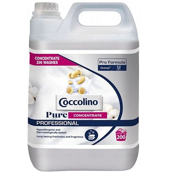 Avivaz COCCOLINO koncentrat 5l